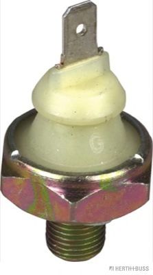 HERTH BUSS ELPARTS 70541049 -  Датчик давления масла